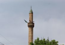 DANAS JE KURBAN BAJRAM! Muslimani danas obeležavaju jedan od najradosnijih praznika danas-je-kurban-bajram!-muslimani-danas-obelezavaju-jedan-od-najradosnijih-praznika