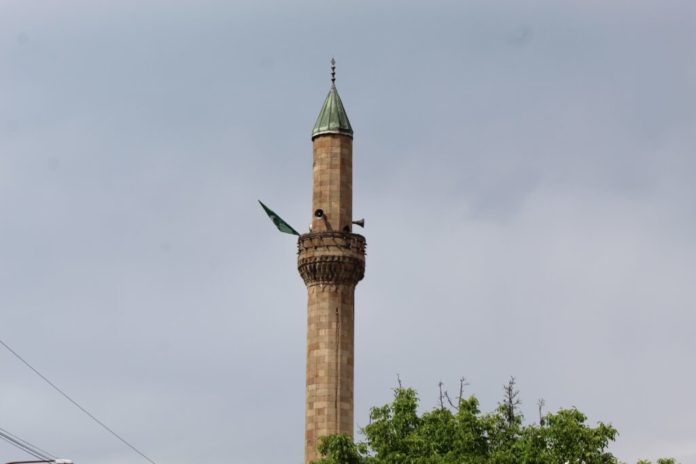 danas-je-kurban-bajram!-muslimani-danas-obelezavaju-jedan-od-najradosnijih-praznika