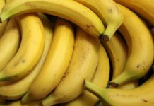 Pronađeno 18 kilograma kokaina “zalutalih“ u prodavnicu među kutije s bananama pronadjeno-18-kilograma-kokaina-“zalutalih“-u-prodavnicu-medju-kutije-s-bananama