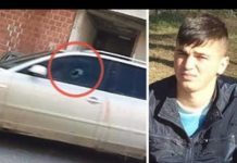 Tutin: Policajcu opet izrečena kazna od pet godina zatvora za ubistvo Fahrudina Skarepa tutin:-policajcu-opet-izrecena-kazna-od-pet-godina-zatvora-za-ubistvo-fahrudina-skarepa