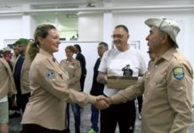 Uspešno završena ”ORA Novi Pazar 2021.” uspesno-zavrsena-”ora-novi-pazar-2021.”