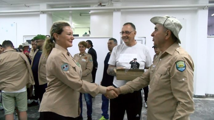 uspesno-zavrsena-”ora-novi-pazar-2021.” uspesno-zavrsena-”ora-novi-pazar-2021.”