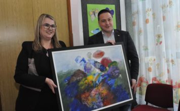 Ministar najavio obuku 12.000 vaspitača za Inkluzivno predškolsko vaspitanje i obrazovanje ministar-najavio-obuku-12.000-vaspitaca-za-inkluzivno-predskolsko-vaspitanje-i-obrazovanje