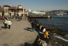 Poplave u Turskoj, ima nastradalih poplave-u-turskoj,-ima-nastradalih