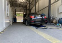 ZABLUDE O NOVIM PROPISIMA! Evo zbog čega ne smeju da vas vrate sa tehničkog zablude-o-novim-propisima!-evo-zbog-cega-ne-smeju-da-vas-vrate-sa-tehnickog