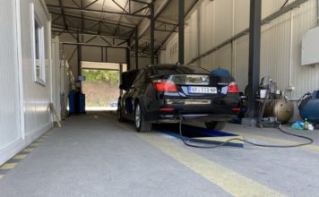 ZABLUDE O NOVIM PROPISIMA! Evo zbog čega ne smeju da vas vrate sa tehničkog zablude-o-novim-propisima!-evo-zbog-cega-ne-smeju-da-vas-vrate-sa-tehnickog