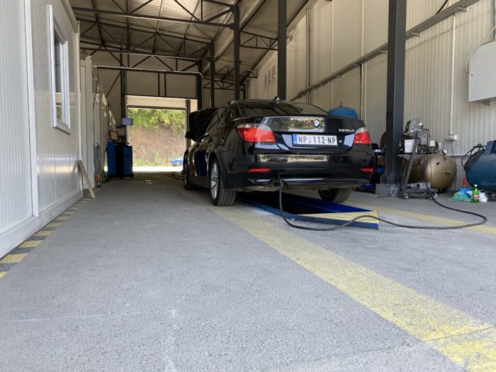 zablude-o-novim-propisima!-evo-zbog-cega-ne-smeju-da-vas-vrate-sa-tehnickog