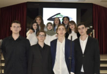 Udruženje Tenvir je raspisalo konkurs za upis novih članova udruzenje-tenvir-je-raspisalo-konkurs-za-upis-novih-clanova