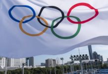 Počinju OI: Srbiju predstavlja 86 sportista pocinju-oi:-srbiju-predstavlja-86-sportista