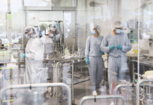 Udeo delta soja u Nemačkoj već 84 odsto udeo-delta-soja-u-nemackoj-vec-84-odsto