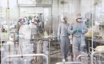 Udeo delta soja u Nemačkoj već 84 odsto udeo-delta-soja-u-nemackoj-vec-84-odsto