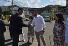 Ostvaren višedecenijski san učenika novopazarske OŠ “Jovan Jovanović Zmaj” ostvaren-visedecenijski-san-ucenika-novopazarske-os-“jovan-jovanovic-zmaj”