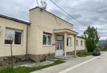 U Novom Pazaru preminuo još jedan pacijent inficiran koronom u-novom-pazaru-preminuo-jos-jedan-pacijent-inficiran-koronom