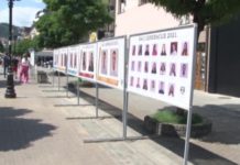 ONI SU NAJBOLJI AMBASADORI NOVOG PAZARA! Bilbordi za najbolje učenike oni-su-najbolji-ambasadori-novog-pazara!-bilbordi-za-najbolje-ucenike