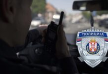 Direktor CZSR u Sjenici prijavljen za silovanje direktor-czsr-u-sjenici-prijavljen-za-silovanje