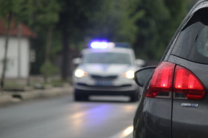 novi-pazar:-udario-devojcicu-(16)-na-biciklu!-pobegao-ali-ga-policija-uhvatila novi-pazar:-udario-devojcicu-(16)-na-biciklu!-pobegao-ali-ga-policija-uhvatila