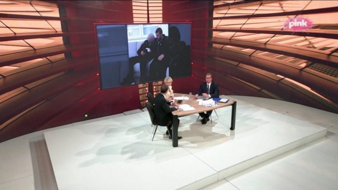 uznemirujuce!-raskomadani-delovi-tela-u-kadi:-brutalni-prizori-prikazani-na-“pinku” uznemirujuce!-raskomadani-delovi-tela-u-kadi:-brutalni-prizori-prikazani-na-“pinku”