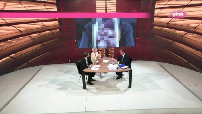 vucic-prikazao-snimak-brutalne-likvidacije-koja-se-povezuje-s-belivukom