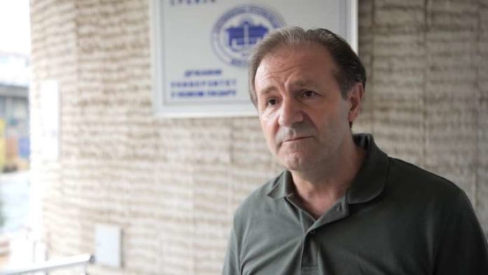 otkaz-za-tri-docenta-univerziteta-u-novom-pazaru,-upozoravali-na-izbor-rektora