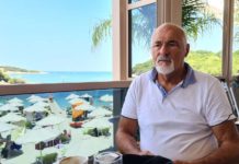 “Znak” vas vodi u Albaniju, zemlju sa najlepšim morima “znak”-vas-vodi-u-albaniju,-zemlju-sa-najlepsim-morima