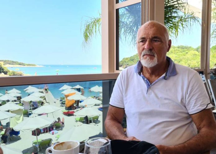 “znak”-vas-vodi-u-albaniju,-zemlju-sa-najlepsim-morima