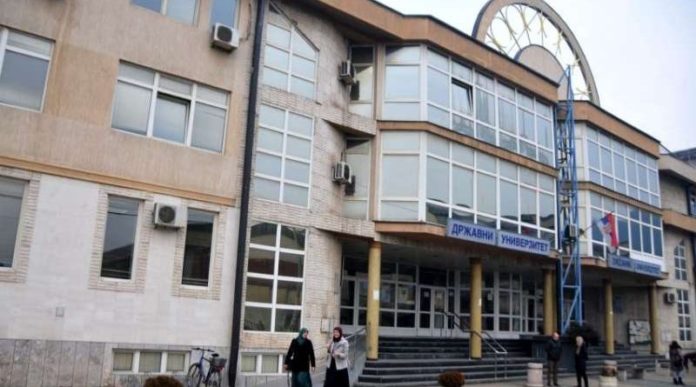 novi-pazar:-tri-docenta-sa-drzavnog-univerziteta-dobila-otkaz,-upozoravali-na-izbor-rektora