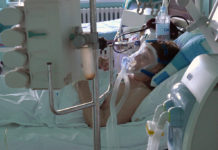 U Srbiji od posledica korona virusa umrla još jedna osoba, 199 novozaraženih u-srbiji-od-posledica-korona-virusa-umrla-jos-jedna-osoba,-199-novozarazenih