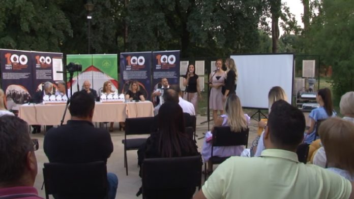 zavicajni-pisac-zoran-jeremic-promovisao-cetvrti-po-redu-roman-“pismo”