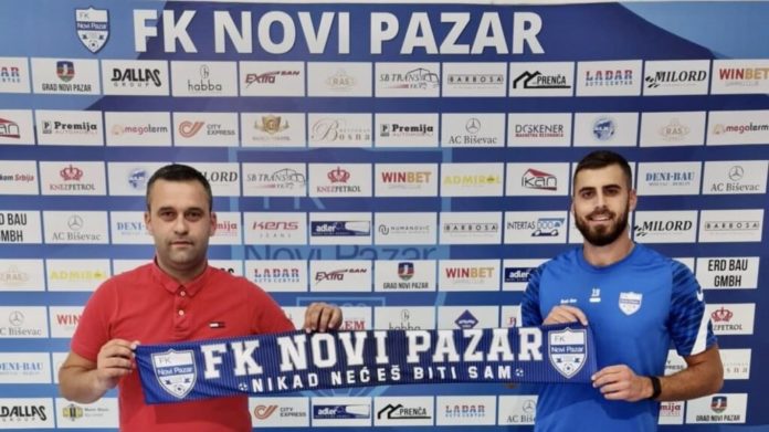 novopazarci-dodatno-ojacali-odbranu