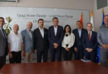 Delegacija parlamenta Turske u poseti Novom Pazaru delegacija-parlamenta-turske-u-poseti-novom-pazaru