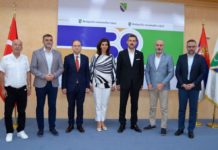 Poslanici parlamenta Republike Turske u poseti BNV-u poslanici-parlamenta-republike-turske-u-poseti-bnv-u