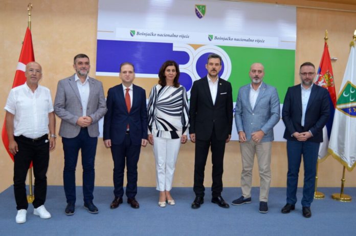 poslanici-parlamenta-republike-turske-u-poseti-bnv-u