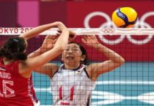 Odbojakšice Srbije ubedljive protiv Japana odbojaksice-srbije-ubedljive-protiv-japana