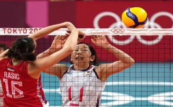 Odbojakšice Srbije ubedljive protiv Japana odbojaksice-srbije-ubedljive-protiv-japana