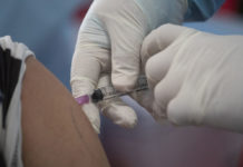 Gubitak antitela 6 meseci posle “Sinovak” vakcine gubitak-antitela-6-meseci-posle-“sinovak”-vakcine