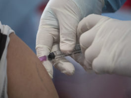 gubitak-antitela-6-meseci-posle-“sinovak”-vakcine