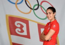 Srbija ima još jednu medalju, Milica Mandić u finalu Olimpijskih igra srbija-ima-jos-jednu-medalju,-milica-mandic-u-finalu-olimpijskih-igra