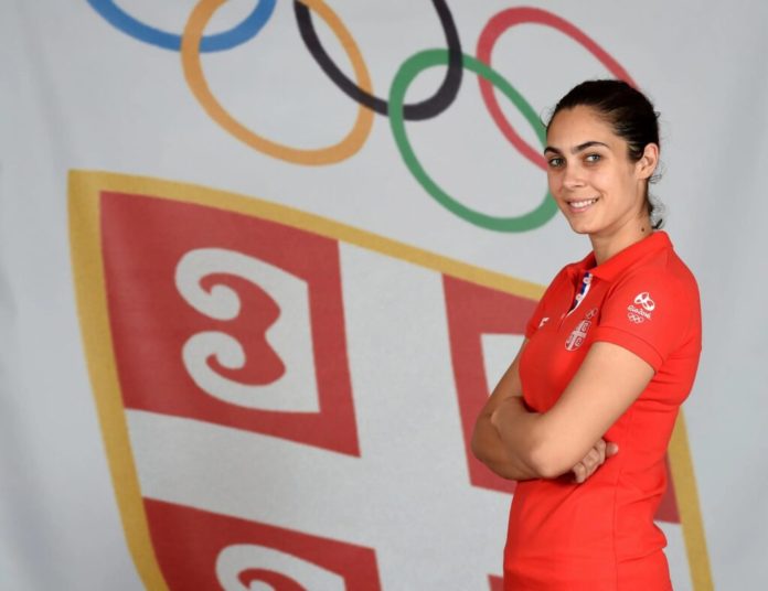 srbija-ima-jos-jednu-medalju,-milica-mandic-u-finalu-olimpijskih-igra