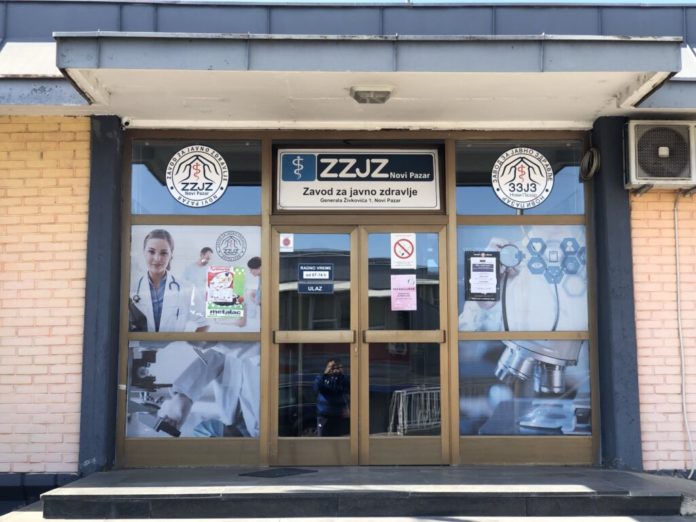 sutra-besplatno-testiranje-na-hepatitise-c-i-b-u-novopazarskom-zzjz