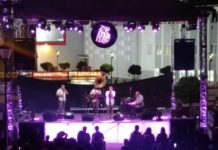 Istanbul Kolektif oduševio publiku na Zeman Festu istanbul-kolektif-odusevio-publiku-na-zeman-festu