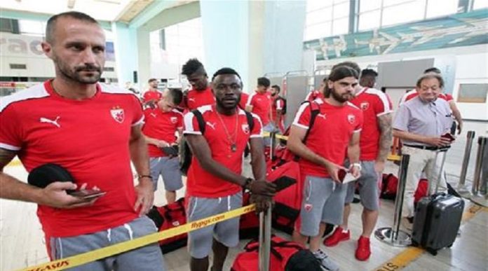 fudbaleri-zvezde-veceras-protiv-kairata-u-ls