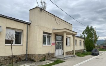 Pacijent iz Beograda hospitalizovan u Novom Pazaru pacijent-iz-beograda-hospitalizovan-u-novom-pazaru