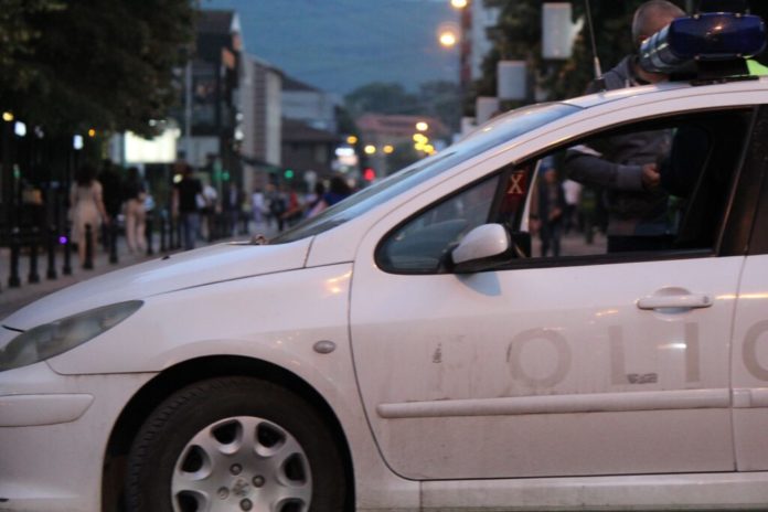 uhapsen-zbog-pucnjave-u-centru-novog-pazara