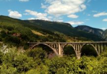 Pronađeno beživotno telo devojke koja je skočila sa mosta na Tari! Ostavila oproštajno pismo pronadjeno-bezivotno-telo-devojke-koja-je-skocila-sa-mosta-na-tari!-ostavila-oprostajno-pismo