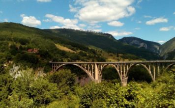 Pronađeno beživotno telo devojke koja je skočila sa mosta na Tari! Ostavila oproštajno pismo pronadjeno-bezivotno-telo-devojke-koja-je-skocila-sa-mosta-na-tari!-ostavila-oprostajno-pismo