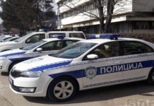 Novi Pazar: Uhapšen jedan od mladića, učesnik sukoba koji se desio u nedelju veče novi-pazar:-uhapsen-jedan-od-mladica,-ucesnik-sukoba-koji-se-desio-u-nedelju-vece