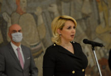 Sednice Kriznog štaba će se održavati česće, odluke će zavisiti od epidemeološke situacije sednice-kriznog-staba-ce-se-odrzavati-cesce,-odluke-ce-zavisiti-od-epidemeoloske-situacije