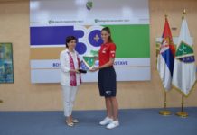 BNV organizovao prijem za najbolju blokerku sveta Henu Kurtagić bnv-organizovao-prijem-za-najbolju-blokerku-sveta-henu-kurtagic