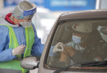 Njujork: Sto dolara svakome ko primi prvu dozu vakcine njujork:-sto-dolara-svakome-ko-primi-prvu-dozu-vakcine