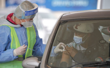 Njujork: Sto dolara svakome ko primi prvu dozu vakcine njujork:-sto-dolara-svakome-ko-primi-prvu-dozu-vakcine